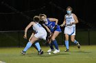 FH vs Gordon  Wheaton College Field Hockey vs Gordon College. : Wheaton, field hockey, FH